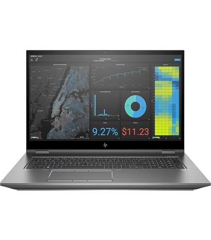 Amazon.com: Lenovo ThinkPad E570 15.6 inch High Performance